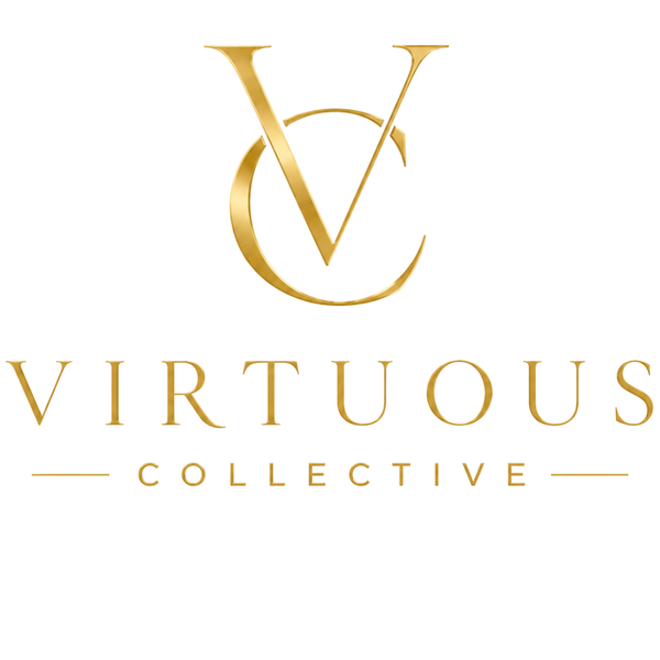 Virtuous Collective